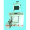 包膠鐵線自動綁線機(jī)，包裝件試驗(yàn)機(jī)，包膠鐵線自動扎帶機(jī)