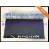 隔音王 甘肅2mm隔音氈現(xiàn)貨 價格從優(yōu) 品質(zhì)一流 KTV隔音