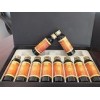 全新酵素貼牌代工OEM、臺(tái)灣盛世佳聯(lián)陳年酵素原液招商