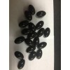保護(hù)身體的雨生紅藻酵素、臺(tái)灣盛世佳聯(lián)原料貼牌代工OEM