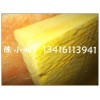 供應(yīng)潛江玻璃棉板，80KG/50MM玻璃棉板，高密度板