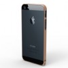 蘋果iPhone 5 2580元/臺低價(jià)批發(fā)