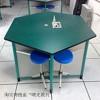 河北曙光教具實(shí)驗(yàn)桌隆重登場