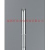 1.0毛細(xì)管