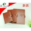 沈陽公司定制廣告禮品筆記本、珠海仿皮筆記本、活頁本