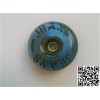 供應(yīng)滴膠工字鈕、滴膠牛仔鈕，質(zhì)量?jī)?yōu)越