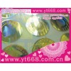鐳射激光流水號(hào)防偽標(biāo)