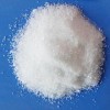 苦瓜提取物，苦瓜提取物棕黃色精細粉末，清暑清熱、明目、解毒