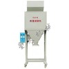 石家莊包裝機(jī)|石家莊全自動(dòng)立式顆粒包裝機(jī)