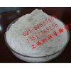 上海權旺提供優質純天然赤霉素，植物促長劑赤霉素，九二0分子式