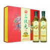 福州市地區(qū)供應(yīng)優(yōu)質(zhì)的山茶油禮盒