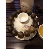 買設計新穎的沉香佛珠，就到中岳工藝公司