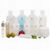 如新 Nuskin 美國Nuskin 美國如新 原裝產(chǎn)品
