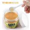 金岸科技-最知名的羅漢果糖經(jīng)銷商