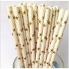 紙吸管專賣店|想購買價位合理的紙吸管，優(yōu)選莆田明揚