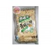 劃算的米老頭休閑食品批發(fā)【山東省】
