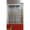 特價(jià)單玻隔斷門(mén)廠(chǎng)家特供 莆田單玻隔斷門(mén)