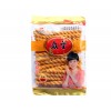 濟南各種零食批發(fā)供應(yīng)商，供應(yīng)優(yōu)質(zhì)小麻煩批發(fā)，價格優(yōu)惠，火爆啦