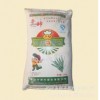 徐州面粉|江蘇省便宜的面粉供應