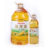 最好的調(diào)和油【供銷】——價格實惠的太原糧油批發(fā)