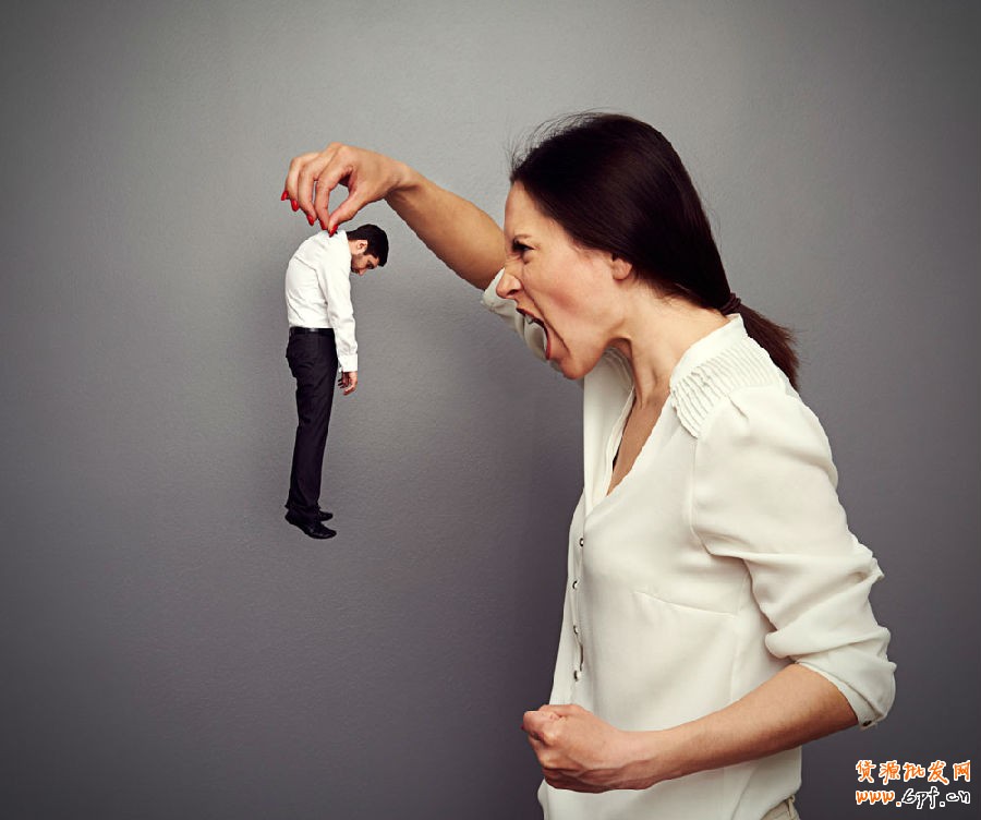 天天特價(jià)報(bào)名最簡單、最快的成功經(jīng)驗(yàn)總結(jié)1