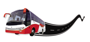 淘寶天貓直通車(chē)無(wú)線(xiàn)端推廣知識(shí)掃盲問(wèn)答貼