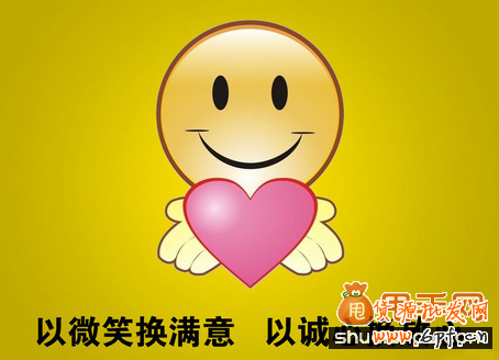 中小賣家網(wǎng)店經(jīng)營如何實現(xiàn)服務(wù)分層化管理,并恰到好處?