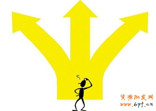 年關將近網(wǎng)店是適合上新?還是清理庫存?