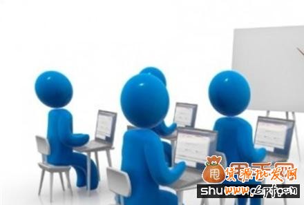 網(wǎng)店經(jīng)營(yíng)發(fā)展進(jìn)入瓶頸時(shí)如何處理2