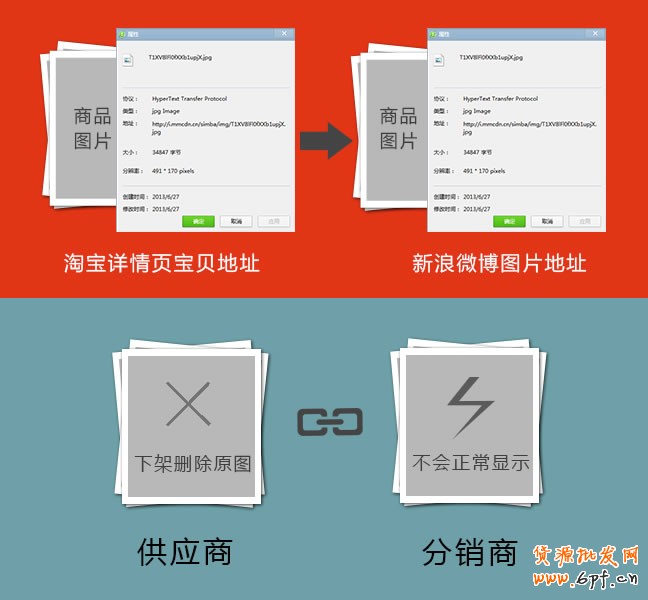 甩手工具箱專業版再升級！新添兩大特色功能！