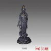 金木雕佛像市場價(jià)格_中國金木雕佛像
