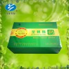 全易得螯合鈣專業天門冬氨酸鈣 天門冬氨酸鈣價格優惠