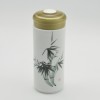 供應(yīng)福州市價(jià)格合理的陶瓷保溫杯|上等陶瓷茶具