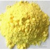 富硒玉米面價格多少錢，利農富硒玉米面廠|崇文富硒玉米面