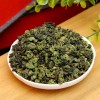 泉州價位合理的元粒香私房茶批售，優質的福建安溪鐵觀音批發供銷