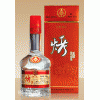 信譽好的五糧液供應(yīng)商|價位合理的五糧液法國卡斯特
