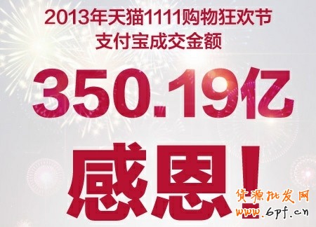 雙十一店鋪內(nèi)功秘笈-