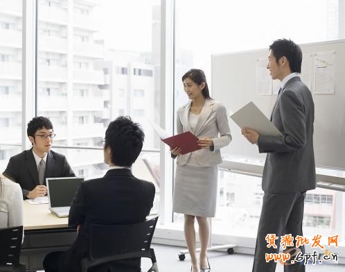 關(guān)于客服的溝通技巧和知識(shí)認(rèn)知大全
