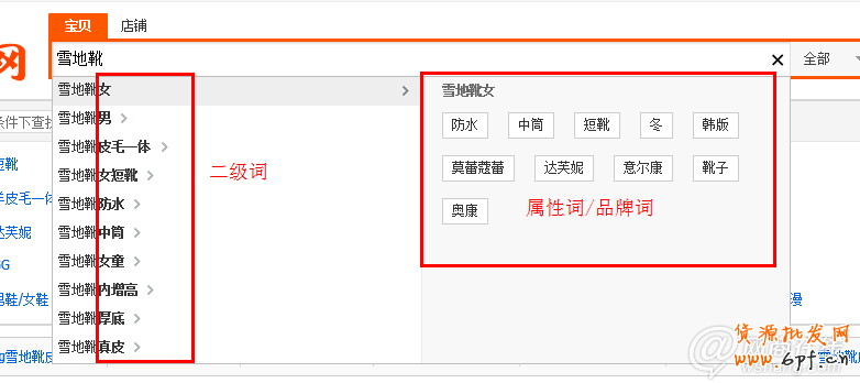 點(diǎn)擊查看大圖