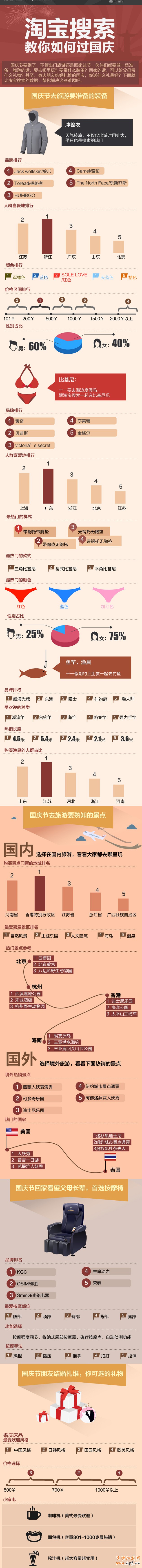 T1lJrgFhBbXXcWI4v7-650-7277_副本.jpg