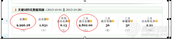 點(diǎn)擊查看大圖