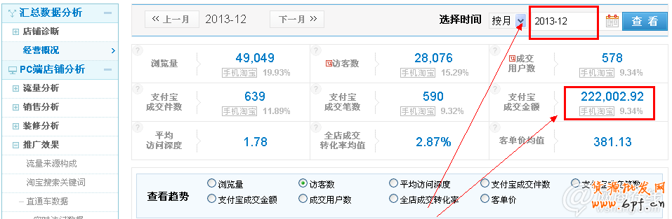 點擊查看大圖