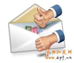 留住客戶(hù)維持發(fā)展 從郵件營(yíng)銷(xiāo)策略開(kāi)始