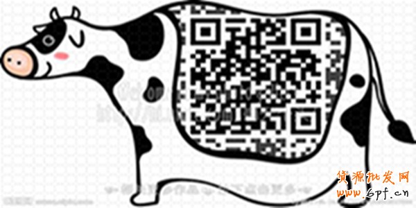 二維碼APP營(yíng)銷推廣概述