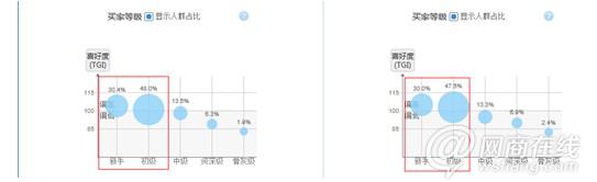 點(diǎn)擊查看大圖