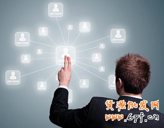 淘寶推新流量入口：重點(diǎn)扶持中小賣家