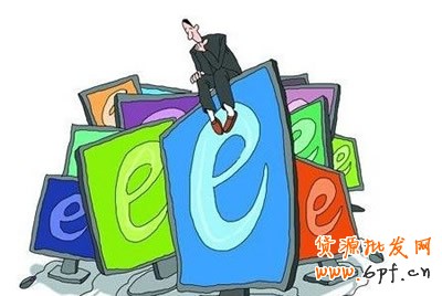 哪些因素會(huì)影響店鋪轉(zhuǎn)化率？