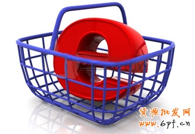 網(wǎng)店經(jīng)營之道:吸引消費(fèi)者購買