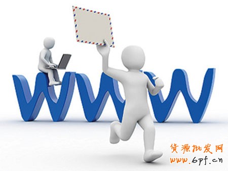 怎樣的寶貝詳情引發(fā)“網(wǎng)購熱”2 怎樣的寶貝詳情引發(fā)“網(wǎng)購熱”2