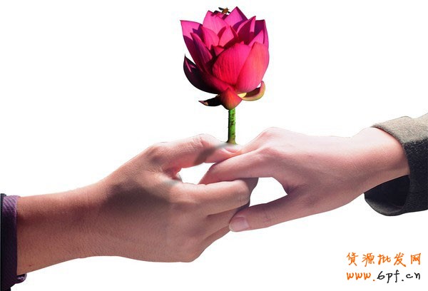 怎樣的寶貝詳情引發(fā)“網(wǎng)購熱”4 怎樣的寶貝詳情引發(fā)“網(wǎng)購熱”4
